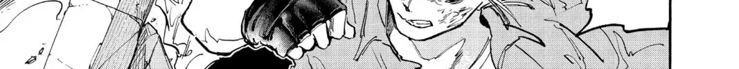 Read Sakamoto Days chapter 6.7 image 31 on Lezhin