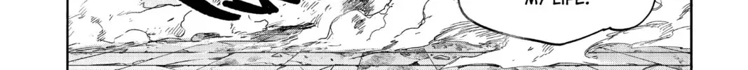Read Sakamoto Days chapter 6.7 image 33 on Lezhin