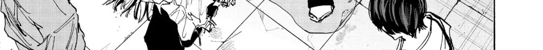 Read Sakamoto Days chapter 6.7 image 35 on Lezhin