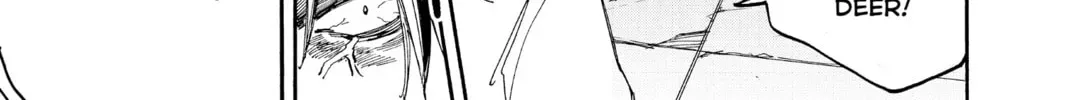 Read Sakamoto Days chapter 6.7 image 5 on Lezhin