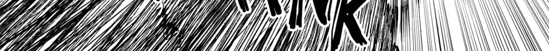Read Sakamoto Days chapter 6.7 image 9 on Lezhin