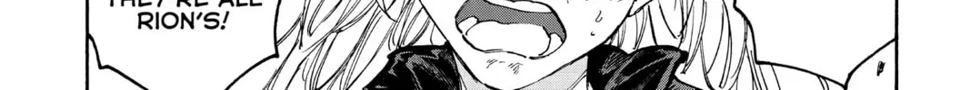 Read Sakamoto Days chapter 6.8 image 11 on Lezhin