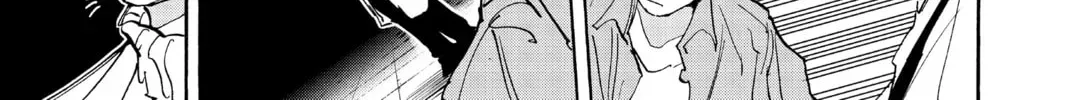 Read Sakamoto Days chapter 6.8 image 13 on Lezhin
