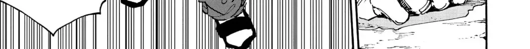 Read Sakamoto Days chapter 6.8 image 17 on Lezhin