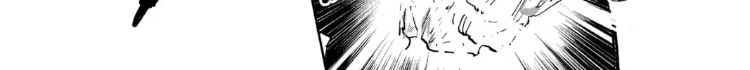 Read Sakamoto Days chapter 6.8 image 29 on Lezhin
