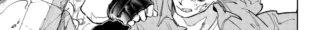 Read Sakamoto Days chapter 6.8 image 31 on Lezhin