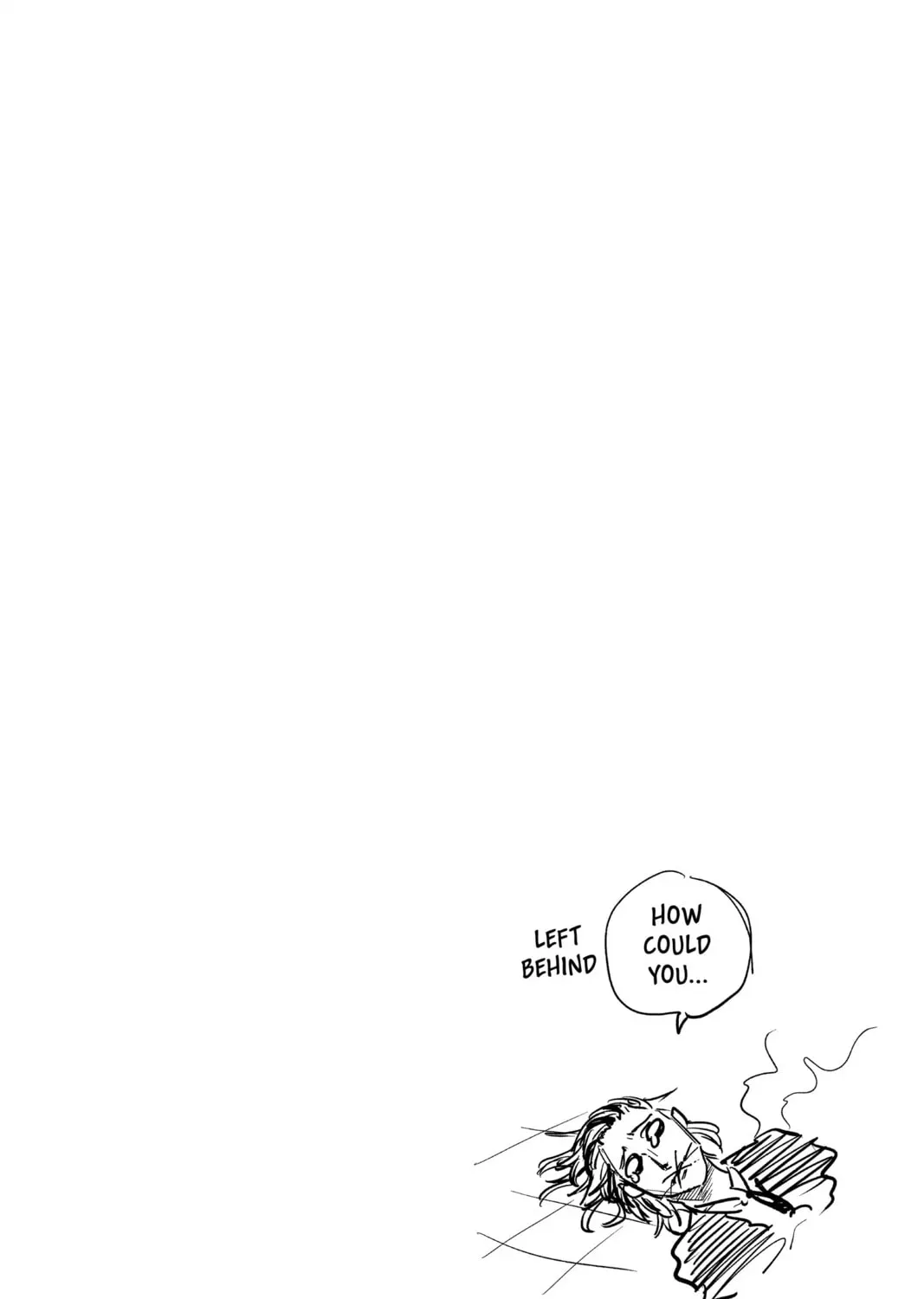Read Sakamoto Days chapter 6.8 image 36 on Lezhin