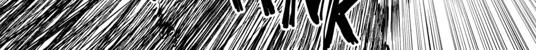 Read Sakamoto Days chapter 6.8 image 9 on Lezhin