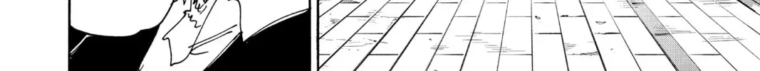 Read Sakamoto Days chapter 6.9 image 15 on Lezhin