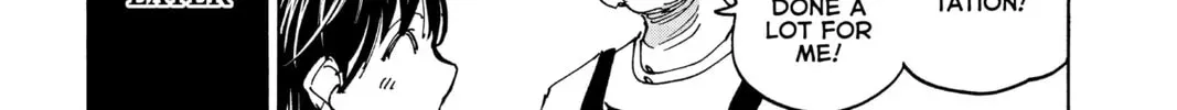 Read Sakamoto Days chapter 6.9 image 17 on Lezhin