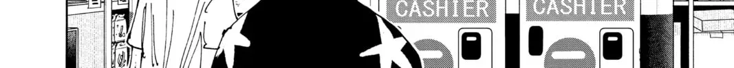 Read Sakamoto Days chapter 6.9 image 19 on Lezhin