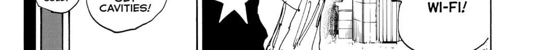 Read Sakamoto Days chapter 6.9 image 21 on Lezhin
