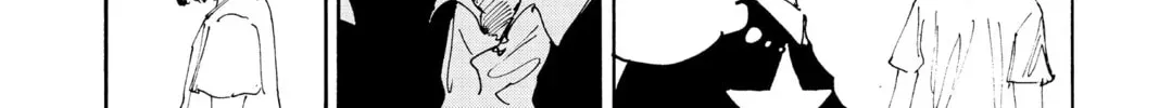 Read Sakamoto Days chapter 6.9 image 23 on Lezhin