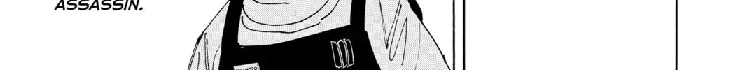 Read Sakamoto Days chapter 6.9 image 25 on Lezhin