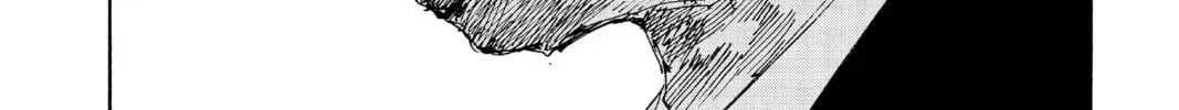 Read Sakamoto Days chapter 6.9 image 27 on Lezhin