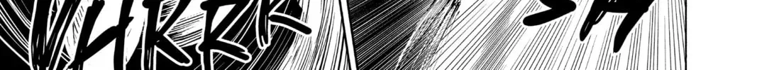 Read Sakamoto Days chapter 6.9 image 29 on Lezhin