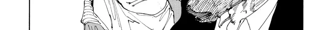 Read Sakamoto Days chapter 6.9 image 3 on Lezhin
