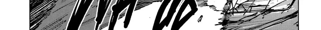 Read Sakamoto Days chapter 6.9 image 31 on Lezhin