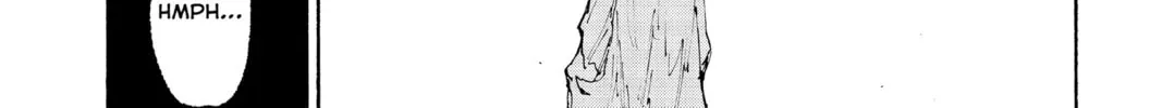 Read Sakamoto Days chapter 6.9 image 35 on Lezhin