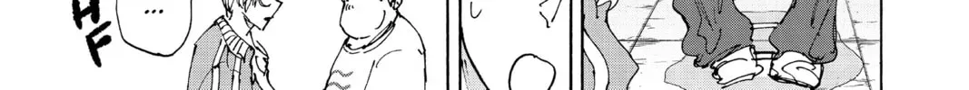 Read Sakamoto Days chapter 6.9 image 5 on Lezhin