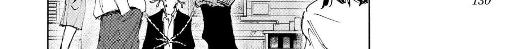 Read Sakamoto Days chapter 6.9 image 7 on Lezhin