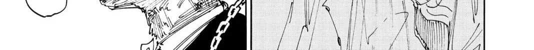 Read Sakamoto Days chapter 6.9 image 9 on Lezhin