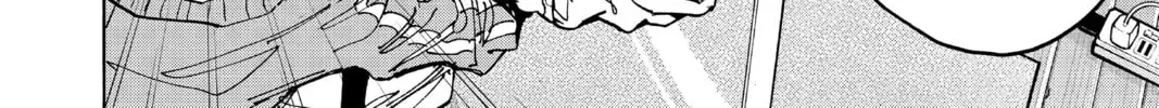 Read Sakamoto Days chapter 7.1 image 11 on Lezhin