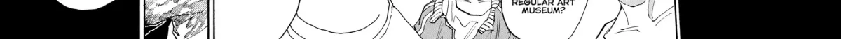 Read Sakamoto Days chapter 7.1 image 15 on Lezhin