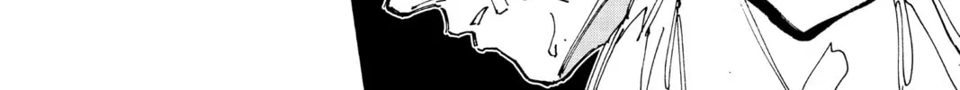 Read Sakamoto Days chapter 7.1 image 25 on Lezhin
