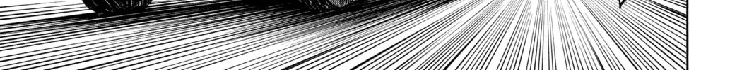 Read Sakamoto Days chapter 7.1 image 27 on Lezhin