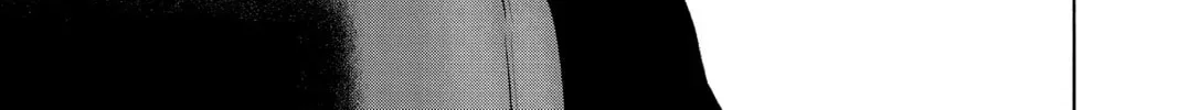 Read Sakamoto Days chapter 7.1 image 33 on Lezhin