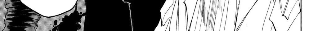 Read Sakamoto Days chapter 7.1 image 5 on Lezhin