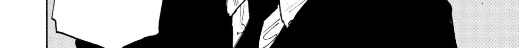 Read Sakamoto Days chapter 7.1 image 7 on Lezhin