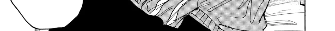 Read Sakamoto Days chapter 7.1 image 9 on Lezhin