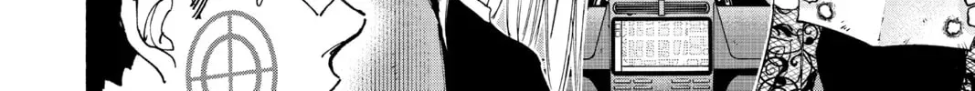 Read Sakamoto Days chapter 7.2 image 11 on Lezhin