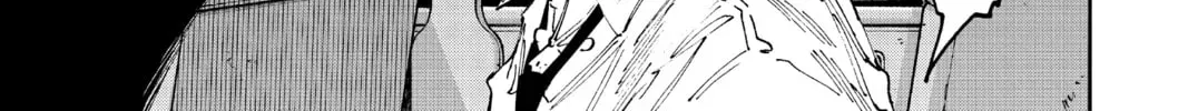 Read Sakamoto Days chapter 7.2 image 13 on Lezhin