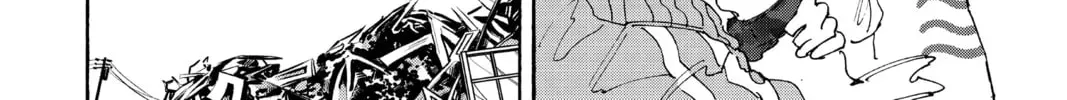 Read Sakamoto Days chapter 7.2 image 15 on Lezhin