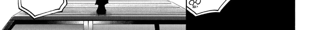 Read Sakamoto Days chapter 7.2 image 17 on Lezhin