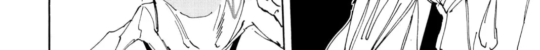 Read Sakamoto Days chapter 7.2 image 19 on Lezhin