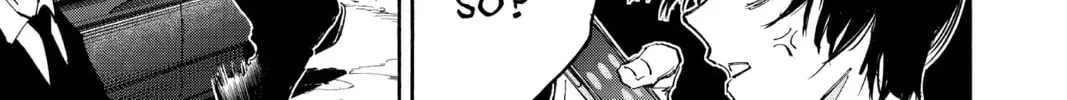 Read Sakamoto Days chapter 7.2 image 21 on Lezhin
