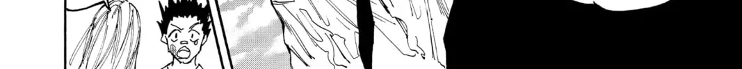 Read Sakamoto Days chapter 7.2 image 23 on Lezhin