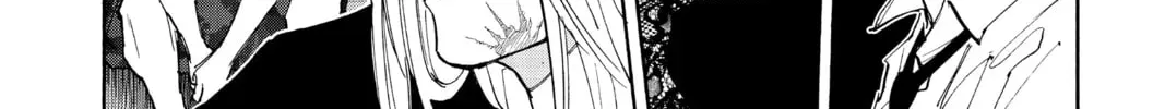 Read Sakamoto Days chapter 7.2 image 3 on Lezhin