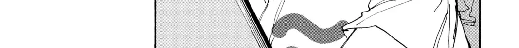 Read Sakamoto Days chapter 7.2 image 31 on Lezhin