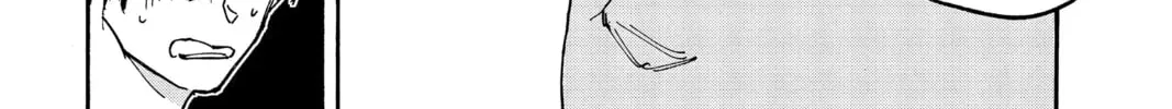 Read Sakamoto Days chapter 7.2 image 35 on Lezhin