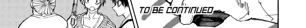 Read Sakamoto Days chapter 7.2 image 37 on Lezhin