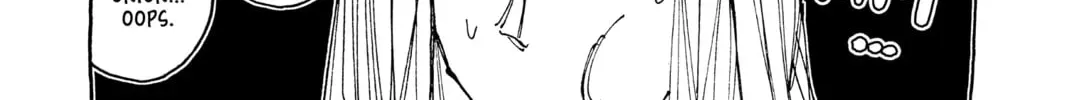 Read Sakamoto Days chapter 7.2 image 43 on Lezhin