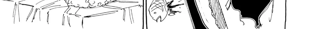 Read Sakamoto Days chapter 7.2 image 45 on Lezhin