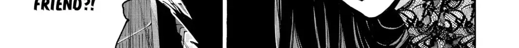 Read Sakamoto Days chapter 7.2 image 5 on Lezhin