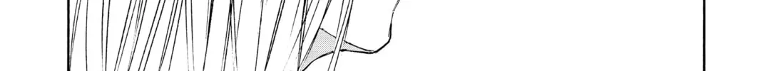 Read Sakamoto Days chapter 7.2 image 7 on Lezhin