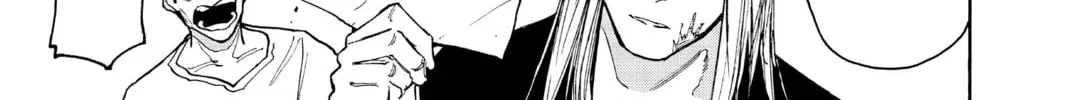 Read Sakamoto Days chapter 7.2 image 9 on Lezhin